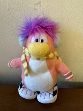 stuffed penguin for sale stuffed penguin for sale SHEFFIELD