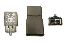 Relay honda cbr1100 for sale  UK