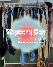 Mystery boxes clothes for sale  Taylorsville