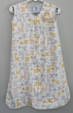 Halo sleep sack for sale  Jamestown