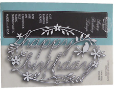 Memory box happy for sale  CAMBRIDGE