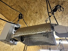 Gavita pro 600 for sale  EPPING