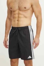 Costume adidas stripes usato  Rionero in Vulture