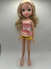 Moxie girlz doll for sale  Columbia