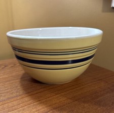 Gibson vintage stoneware for sale  Milwaukee