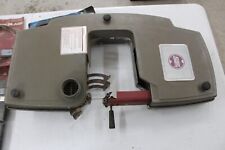 Shopsmith mark 510 for sale  Trenton