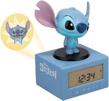 Disney lilo stitch for sale  LANCING