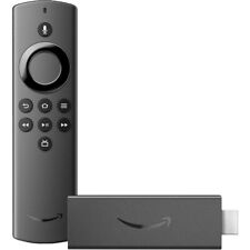 Fire stick lite for sale  Lakewood