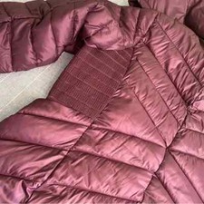 Lane bryant packable for sale  Canton