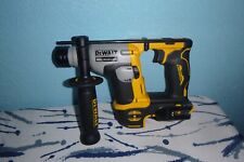 Dewalt atomic 20v for sale  Shipping to Ireland