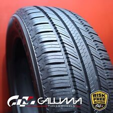 Tire likenew yokohama for sale  Pompano Beach