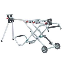 Cavalletto banco trolley usato  Cordenons