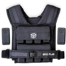 Gilet lesté veste d'occasion  Lyon I