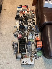 Small engine parts for sale  Waterloo
