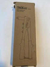 Tacklife hhr1a hand for sale  Houston