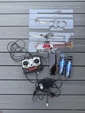 Hirobo xrb remote for sale  Patchogue