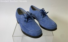 dress shoes women 8 for sale dress shoes women 8 for sale Las Vegas