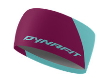 Fascia dynafit performance usato  Spedire a Italy