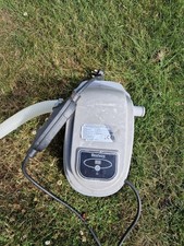 Bestway swimpool heater for sale  NOTTINGHAM