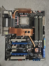 asus maximus formula usato  Tarcento