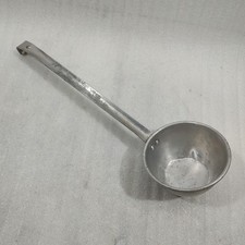Vtg water dipper for sale  Mooresville