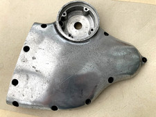 Original norton jubilee for sale  UK