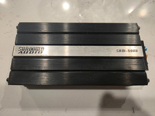 Sundown audio sam for sale  Lebanon
