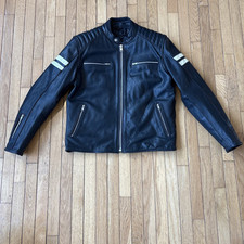 Xelement advanced motorcycle for sale  Berkeley Heights