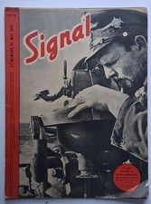 Franz riginalausgabe signal gebraucht kaufen Franz riginalausgabe signal gebraucht kaufen  Steinbergkirche