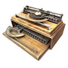 Two ca.1886 index for sale  Wethersfield