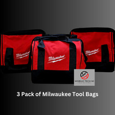 Pack milwaukee m12 for sale  Macomb