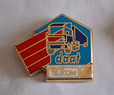 Pin arthus bertrand d'occasion  Besançon