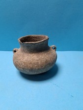Alter kugelbecher bronzezeit gebraucht kaufen  Weißenfels
