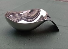 Rösle löffelablage edelstahl gebraucht kaufen Rösle löffelablage edelstahl gebraucht kaufen  Rodgau