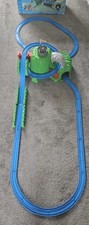 Roller coaster mountain for sale  SALE