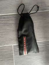 Lunette prada d'occasion  Romans-sur-Isère