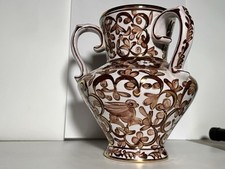 Ikaros icaros hand for sale  Saylorsburg