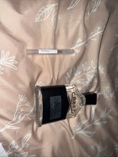Creed aventus eau for sale  Falls Church