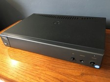 Arcam alpha power for sale  TEIGNMOUTH