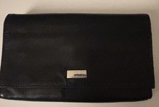 Vintage perlina women for sale  Toms Brook
