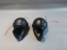 Lucas windtone 12v for sale Lucas windtone 12v for sale  ENFIELD