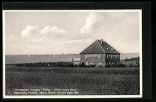 Dangast ldbg nordseebad gebraucht kaufen  Berlin