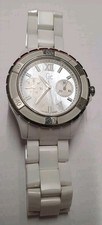 Ceramic guess collection for sale Ceramic guess collection for sale  HAWICK