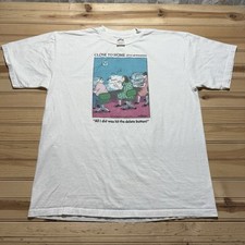 Vintage 1996 john for sale  Jarrell