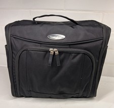 Samsonite large toiletry for sale  Saint Charles