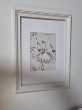 ikea bilder gebraucht kaufen ikea bilder gebraucht kaufen Bretzfeld