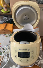 Reishunger digitaler mini gebraucht kaufen  Berlin