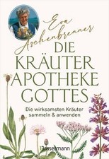 Kräuterapotheke gottes wirksa gebraucht kaufen  Berlin