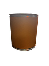 Bidone barile cartone usato Bidone barile cartone usato  Villanova di Camposampiero