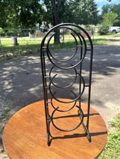 bottle wine metal 3 holder for sale bottle wine metal 3 holder for sale Nashville